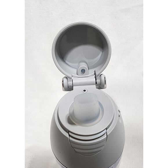 Dodgers tervis lite water bottle 24 oz - Picture 6 of 9